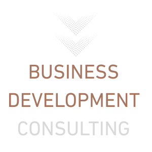 Business Development Consulting