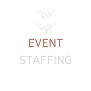 Event Staffing