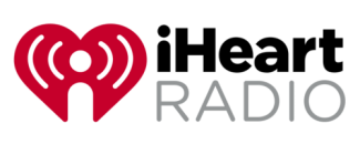iHeart Radio