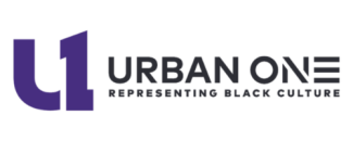 Urban One